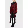 Свитер Balenciaga