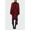 Свитер Balenciaga