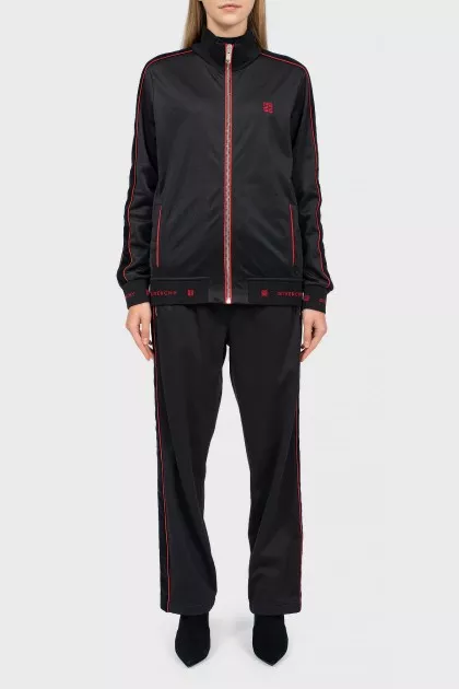 Костюм Givenchy