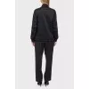 Костюм Givenchy