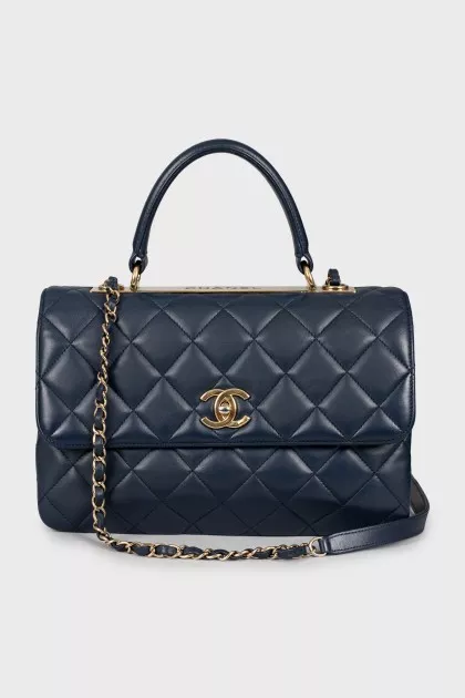 Сумка Small Trendy CC