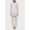 Кардиган Tabaroni Cashmere