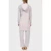 Кардиган Tabaroni Cashmere