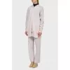 Кардиган Tabaroni Cashmere