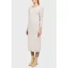 Платье Tabaroni Cashmere