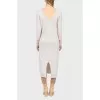 Платье Tabaroni Cashmere