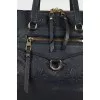 Сумка Lumineuse Monogram Empreinte Leather