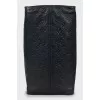 Сумка Lumineuse Monogram Empreinte Leather