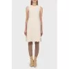 Платье Ermanno Scervino