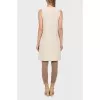 Платье Ermanno Scervino