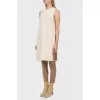 Платье Ermanno Scervino