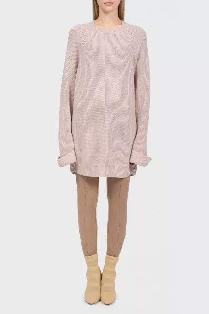 Свитер Valentino