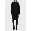 Платье Proenza Schouler
