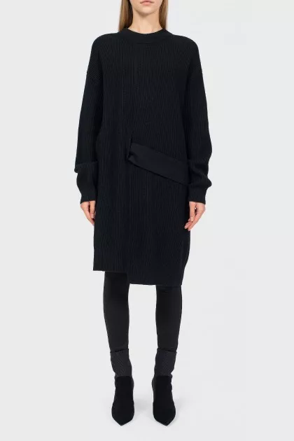 Платье Proenza Schouler