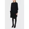 Платье Proenza Schouler