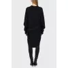 Платье Proenza Schouler