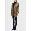 Кардиган Yves Saint Laurent (YSL)