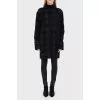 Платье Celine