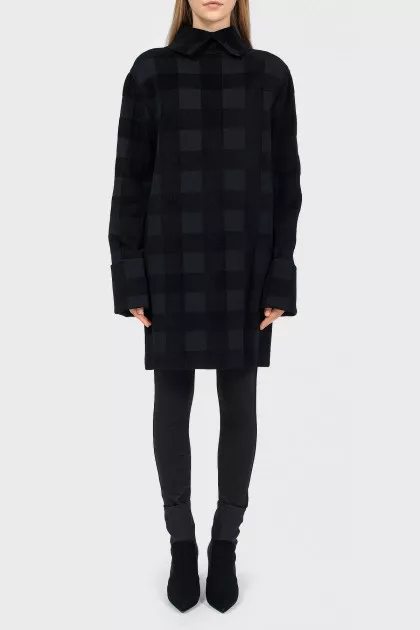 Платье Celine