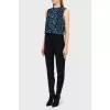 Костюм Proenza Schouler