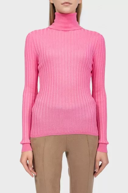Гольф Gucci