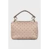 Сумка Rockstud Spike