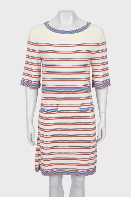 Платье Spring 2013 Collection