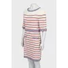 Платье Spring 2013 Collection