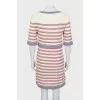 Платье Spring 2013 Collection