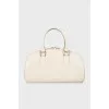 Сумка Jasmin Epi Leather