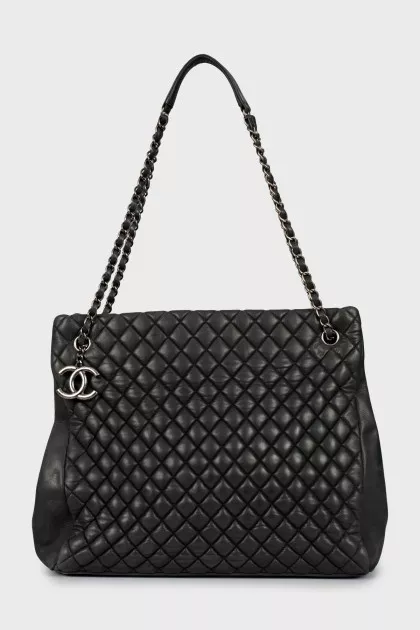 Сумка New Bubble Tote