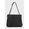 Сумка New Bubble Tote
