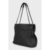 Сумка New Bubble Tote