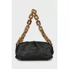 Сумка Chain Pouch