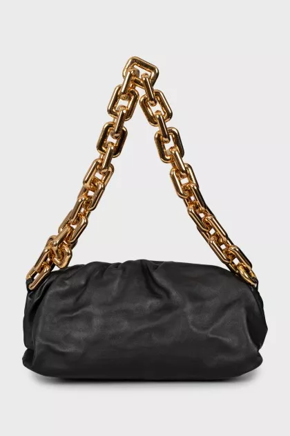 Сумка Chain Pouch