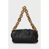 Сумка Chain Pouch