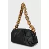 Сумка Chain Pouch