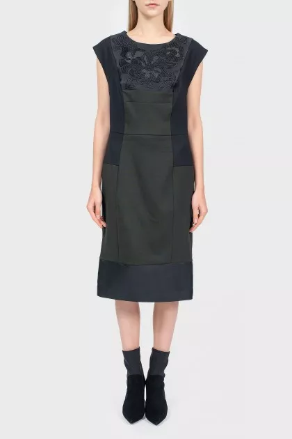 Платье Etro