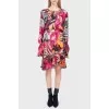 Плаття Roberto Cavalli