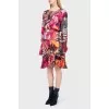 Плаття Roberto Cavalli
