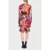 Плаття Roberto Cavalli