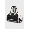 Сумка Vibe Bowling Bag