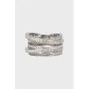 Кільце 5 Band Genuine