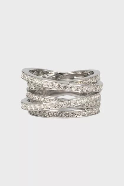 Кільце 5 Band Genuine