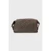 Сумка Albatros Toiletry Pouch