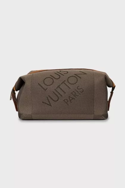 Сумка Albatros Toiletry Pouch