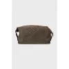 Сумка Albatros Toiletry Pouch