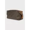 Сумка Albatros Toiletry Pouch
