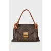 Olympus bag