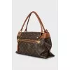Olympus bag
